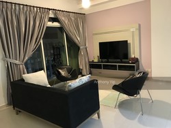 Estella Gardens (D17), Condominium #205685981